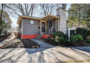 458 N Few Street, Madison, WI 53703