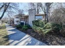 458 N Few Street, Madison, WI 53703