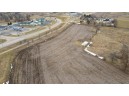 6 ACRES Highway 23, Mineral Point, WI 53565