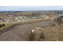 6 ACRES Highway 23, Mineral Point, WI 53565