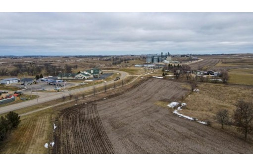 6 ACRES Highway 23, Mineral Point, WI 53565