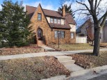 525 W Cook Street Portage, WI 53901