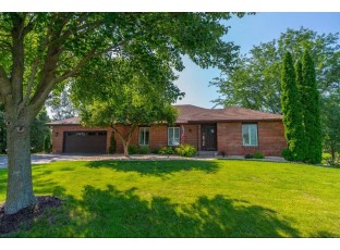 3670 Mathias Court Verona, WI 53593