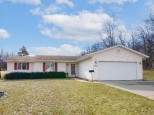 1281 Hain Road Edgerton, WI 53534