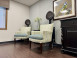 605 Chase Boulevard SPA Sun Prairie, WI 53590