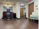 605 Chase Boulevard SPA Sun Prairie, WI 53590