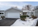 5255 Anna Lane, Middleton, WI 53562