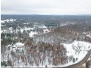 1.80AC Rainbow Lane, Lyndon Station, WI 53944