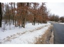 1.80AC Rainbow Lane, Lyndon Station, WI 53944