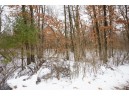 1.80AC Rainbow Lane, Lyndon Station, WI 53944