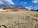 3021 Handel Street, Black Earth, WI 53515