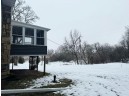 N2985 Tichora Road, Markesan, WI 53946