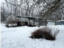 N2985 Tichora Road, Markesan, WI 53946