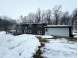 N2985 Tichora Road Markesan, WI 53946