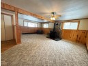 N2985 Tichora Road, Markesan, WI 53946