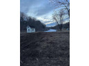 0.90AC E Redstone Drive Road, La Valle, WI 53941