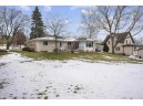 623 W Starin Road, Whitewater, WI 53190