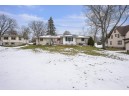 623 W Starin Road, Whitewater, WI 53190