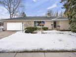 623 W Starin Road Whitewater, WI 53190