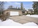623 W Starin Road Whitewater, WI 53190