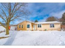 1517 Sunset Court, Middleton, WI 53562