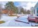 1517 Sunset Court Middleton, WI 53562