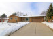 2330 Canterbury Road Madison, WI 53711