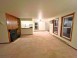 6733 Park Edge Drive D Madison, WI 53719