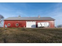 539 Ayen Road, Hollandale, WI 53544