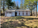 379 & 381 Woodbridge Way, Nekoosa, WI 54457