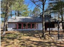 379 & 381 Woodbridge Way, Nekoosa, WI 54457