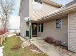 552 Rivendell Drive Milton, WI 53563