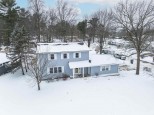 2910 Shady Lane Wisconsin Rapids, WI 54494