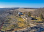 15119 W Avon North Townline Road Brodhead, WI 53520