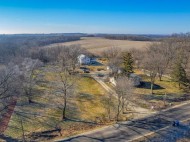 15119 W Avon North Townline Road