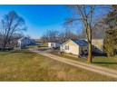 15119 W Avon North Townline Road, Brodhead, WI 53520