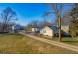 15119 W Avon North Townline Road Brodhead, WI 53520