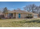 303 N Bristol Street, Sun Prairie, WI 53590