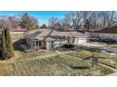 303 N Bristol Street, Sun Prairie, WI 53590