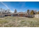 303 N Bristol Street, Sun Prairie, WI 53590