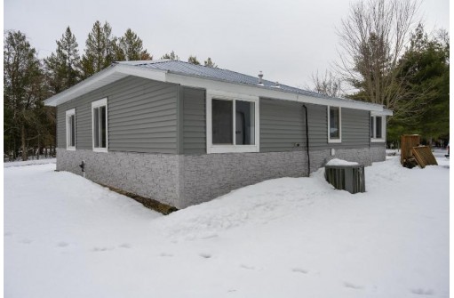 W2701 51st Street, Mauston, WI 53948