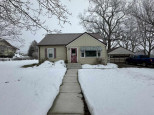 611 S Iowa Street Dodgeville, WI 53533