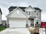 224 Peterson Trail Oregon, WI 53575