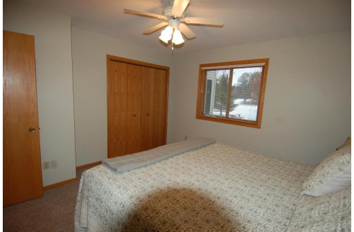 N7196 Three Rivers Blvd A2, New Lisbon, WI 53950