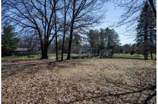 LOT 22 Castle Court, Mauston, WI 53948