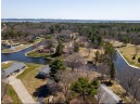 LOT 22 Castle Court, Mauston, WI 53948