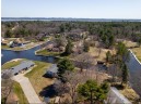 LOT 22 Castle Court, Mauston, WI 53948