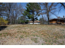 LOT 22 Castle Court, Mauston, WI 53948