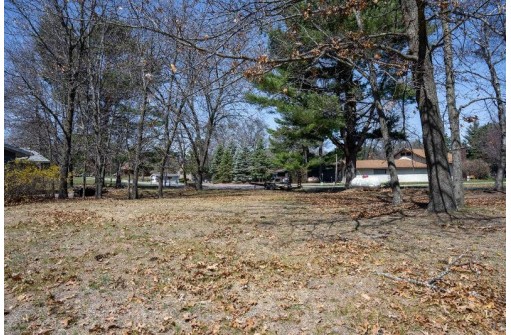 LOT 22 Castle Court, Mauston, WI 53948