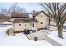 701 N Walnut Street, Reedsburg, WI 53959